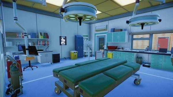 ����԰֮����������ֻ������İ�