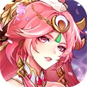 ����˵�ƽ��