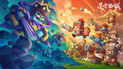 īع³Щ īع³һȫ2025