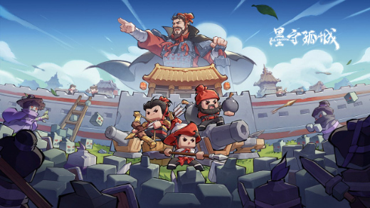 īع³Щ īع³һȫ2025