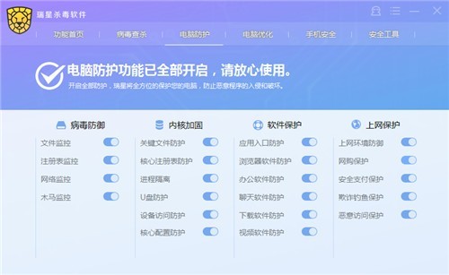 ���ǹٷ�����