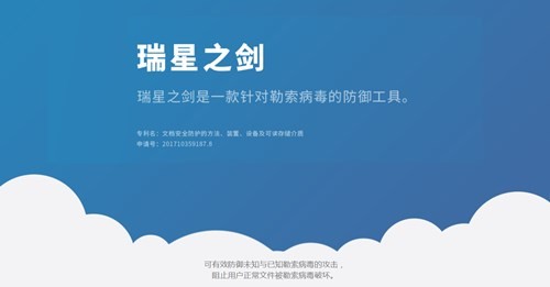 ����֮������������������