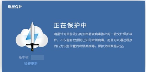 ����֮������������������