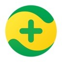 360��ȫ��ʿ�ֻ���