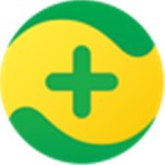 �ֻ�360��ȫ��ʿ