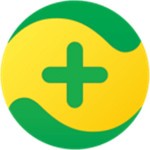 360�ֻ���ʿ���ٰ�