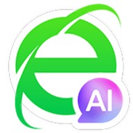 360ai�����