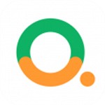 360��������