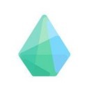 360��ɧ�Ŵ�ʦ