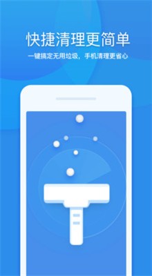 �ٷ�360������ʦ2024���°�����