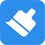 360������ʦ