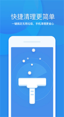 �ٷ�360������ʦ2024���°�����