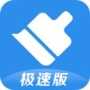 360������ʦ���ٰ�