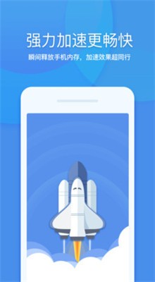 �ٷ�360������ʦ2024���°�����