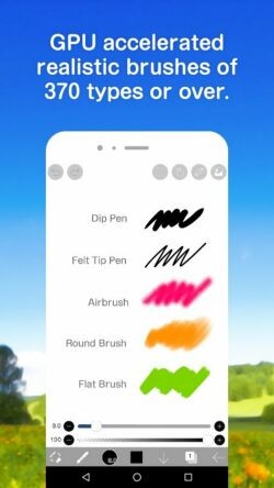 ����˼��xȥ����2022����