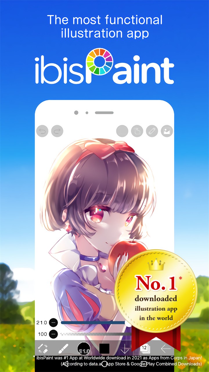 ����˼��x���ذ�װapp