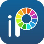 ����˼��x����