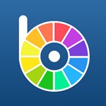 ����˼����������