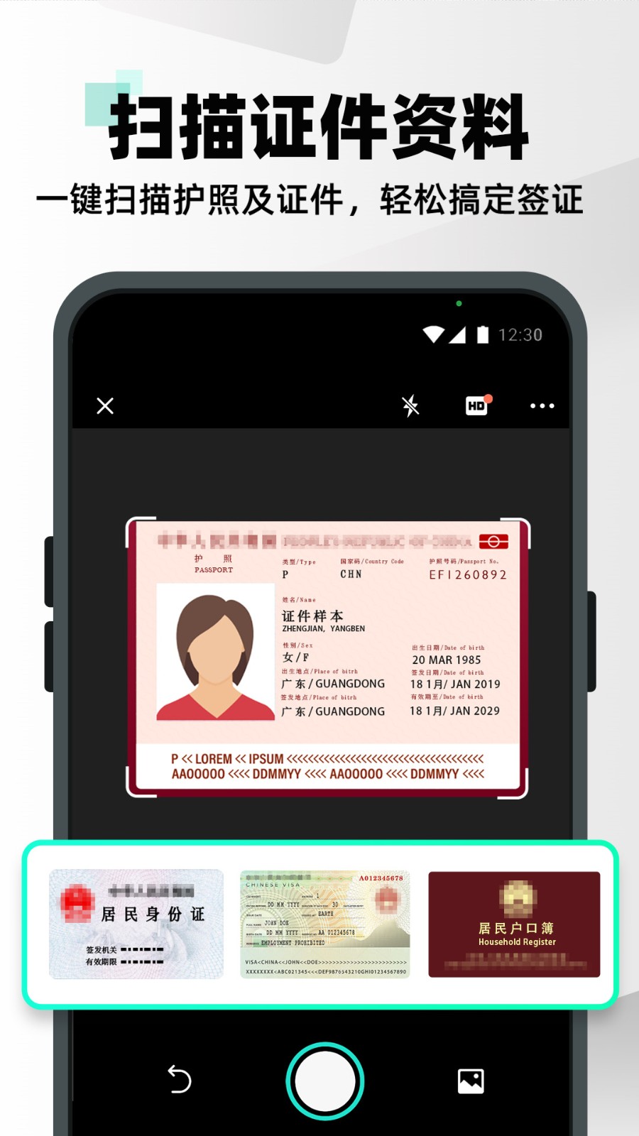 ɨ��ȫ����1Ԫ���ð�����