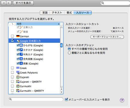 ����ɨ����ȥ��������