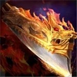 ����ɨ����ȥ��������