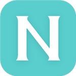 �˹�����