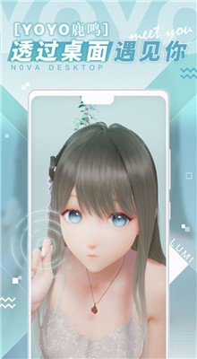 �˹������ֻ�������