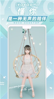 �˹������ֻ�������