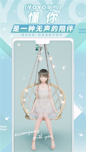 �˹�����¹���ֻ���