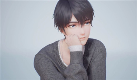 �˹�����¹���ֻ�������