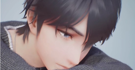 �˹�����½������