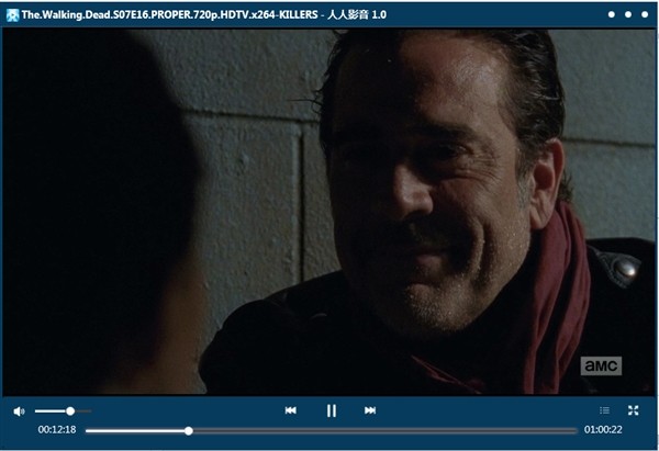 人人视频电脑版下载