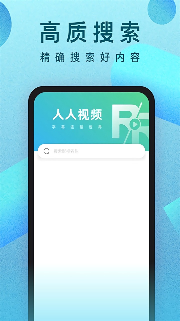 ������Ƶȥ����2022�ᰮ�ƽ�