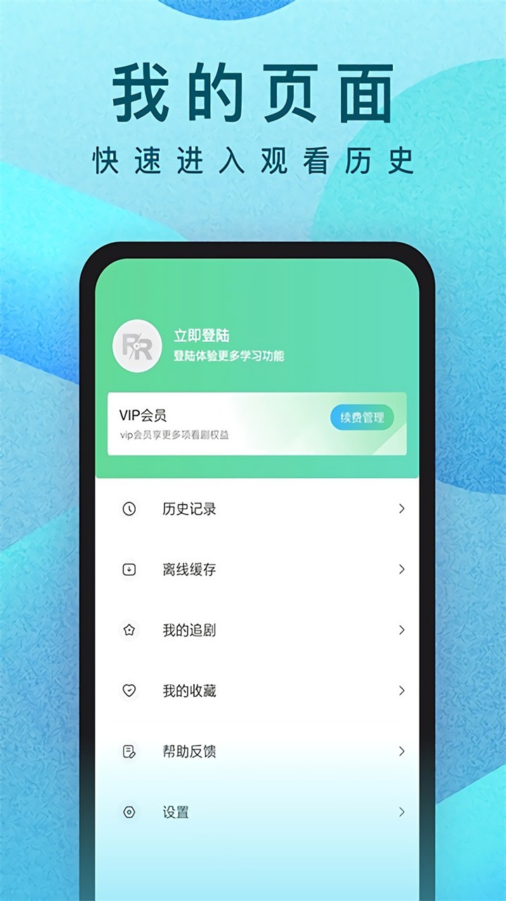 ������Ƶ��ɫ��2022�ᰮ�ƽ�