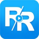 ������Ƶ�����