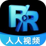 ������Ƶ����