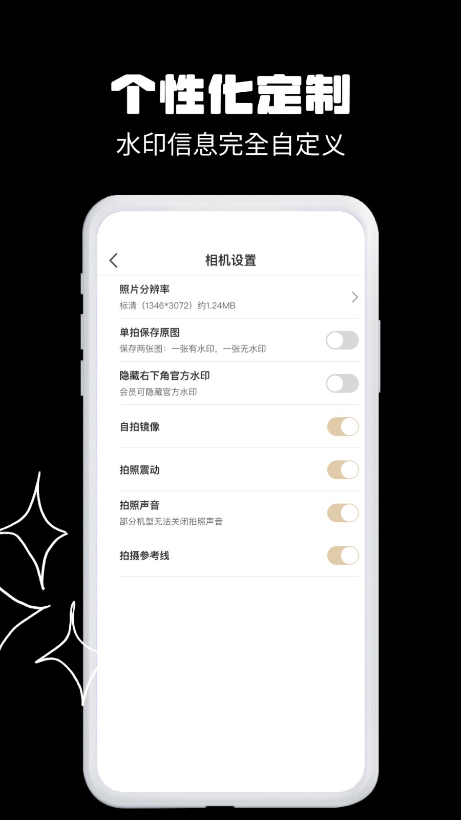 ��������ˮӡ�����Ѱ����ذ�װ