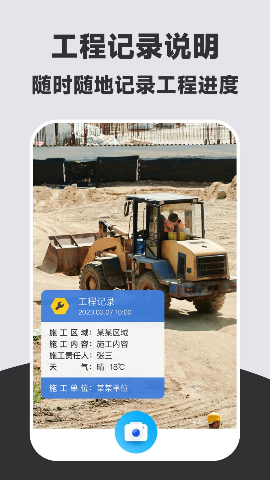 ˮӡ������ܴ���������