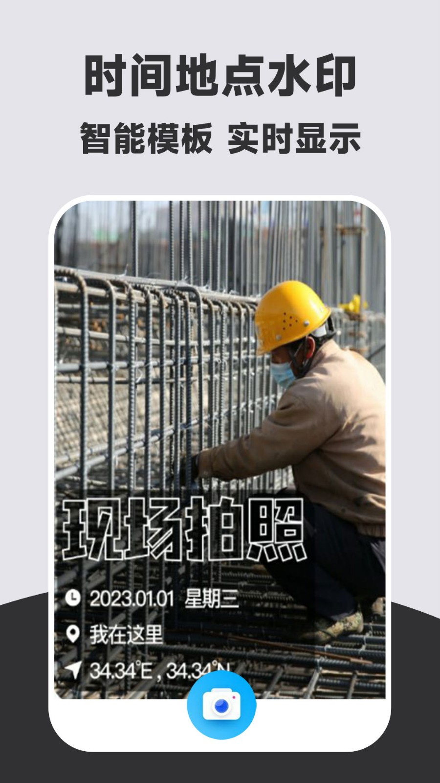 ˮӡ������ܴ���������