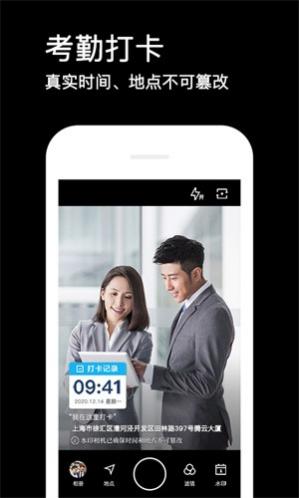 ˮӡ����ٷ�����Ѱ�