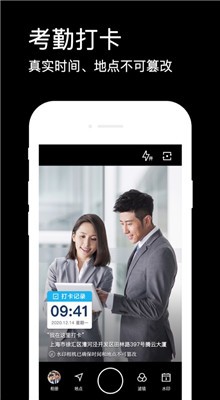 ˮӡ������°�����