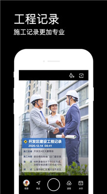 ˮӡ������°�����