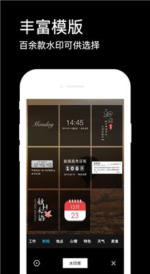 ˮӡ������°�����