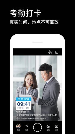 ˮӡ����ٷ��������2024��