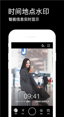 ˮӡ������°�����