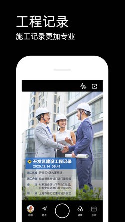 ˮӡ����ٷ��������2024��