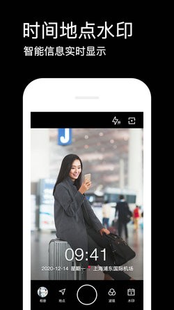 ˮӡ����ٷ��������2024��