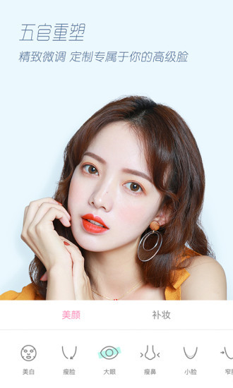 ����������°����ذ�װ�ٷ�