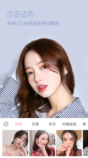 ����������°����ذ�װ�ٷ�