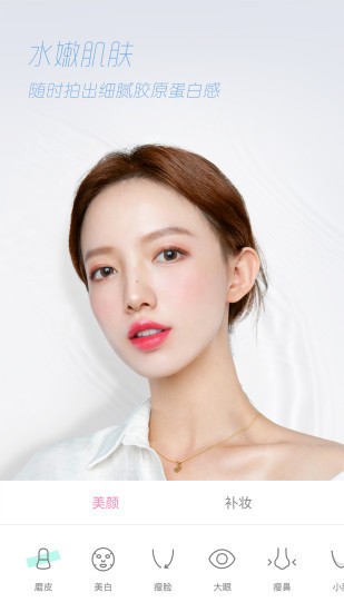 ����������°����ذ�װ�ٷ�